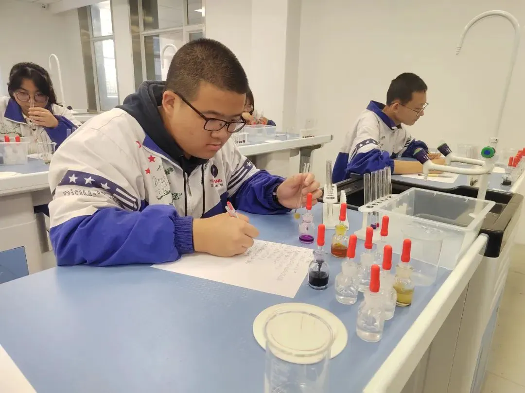 云计算助力篮球运动员数据分析的最佳实践_1