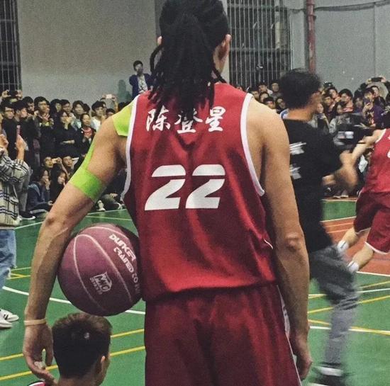 篮球训练方法50集视频讲解_2